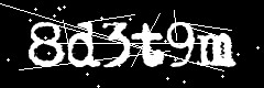 图形验证码