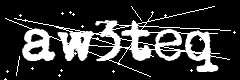 图形验证码
