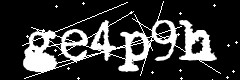图形验证码