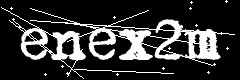 图形验证码