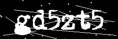 图形验证码