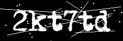 图形验证码