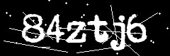 图形验证码
