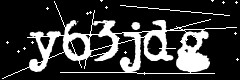 图形验证码