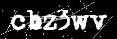 图形验证码