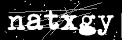 图形验证码