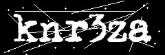 图形验证码