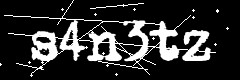 图形验证码