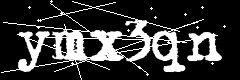 图形验证码