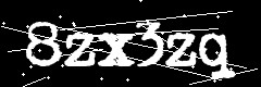 图形验证码