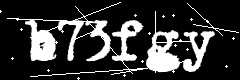 图形验证码