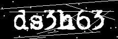 图形验证码