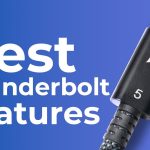 我们最期待的雷电 5 新功能！