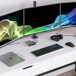 CalDigit 推出 Element 5 Hub