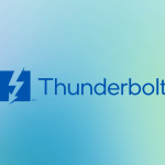 雷电 5 如何令专业工作流产生重大变化