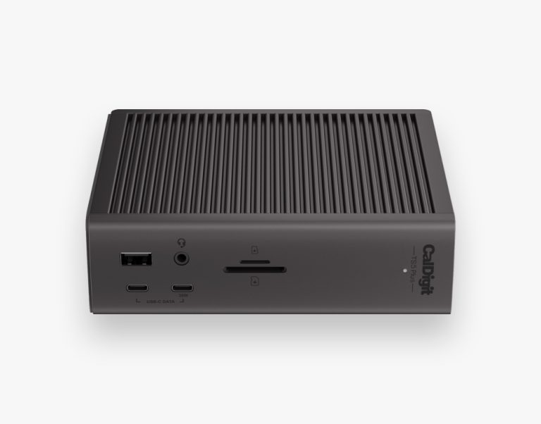 TS5 Plus 文档及下载项目